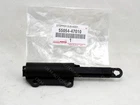 55054-47010 Toyota Vios Yaris Corolla NX350 Glove Compartment Door Stopper Oem New. Price: $58.00.