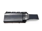 2019-24 Acura Rdx Front Right Passenger Side Glove Box Storage Compartment Black Used. Price: $102.00.