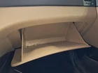 2011 Hyundai Sonata Glove Box Door 4DR Tan Used Oem 260.HY1S11 3853908. Price: $94.95.