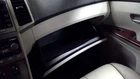 Used Glove Box Fits: 2011 Toyota Venza Grade. Price: $149.90.