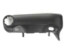 New Oem Mopar Passenger Air Bag Door 1QF95DX9AE For Right Hand Drive. Price: $169.99.
