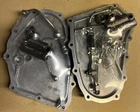 Porsche 914-6 Chain Tensioner Update Kit Sebro 93010591199 100445105 New. Price: $900.00.