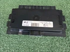 07-10 Bmw X5 E70 E71 Lcm FRM2 Ahl Adaptive Light Footwell Control Module 9147387 Used. Price: $85.00.