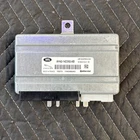 Jaguar Xj Chassis Brain Box Suspension; Air 10 11 12 13 14 15 Used. Price: $79.90.