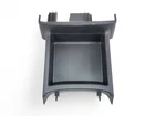 2007-2010 Honda Element Center Console Lower Pocket Tray 83450-SCV-A91, D041, Used. Price: $39.04.