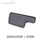 2004-2010 Bmw X3 Center Console Storage Bin Insert 3405552 Used. Price: $19.99.