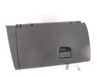 2020-2024 Nissan Sentra Glove Box Compartment Oem Used. Price: $75.99.