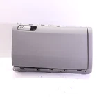 2013 -2017 Honda Accord Sedan Glove Compartment Storage Box Gray Oem Used. Price: $89.95.