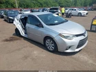 Corolla 2016 Glove Box 1104820 Used. Price: $111.89.