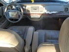 Grand Mar 2004 Glove Box 2021164 Used. Price: $78.95.
