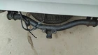 Used Glove Box Fits: 2010 Chevrolet Silverado 1500 Pickup Grade. Price: $149.90.