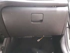 2010-2013 Kia Forte Glove Box Compartment Black Genuine Oem 845101M000WKDS Used. Price: $89.99.