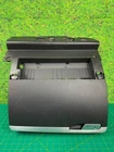08-15 Audi Tt Glove Box Storage Compartment 8J1880302C Black Oem Used. Price: $159.97.