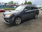 Forester 2010 Glove Box 1349280 Used. Price: $73.79.