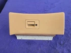 1996-1998 Ford Mustang Cobra Gt Glove Box Passenger Storage 2402 Used. Price: $42.74.