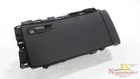 2021 Honda Ridgeline Glove Box Door Used. Price: $85.00.