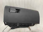 2014-2019 Bmw 328I Black Assembly Oem Used. Price: $120.64.