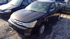 Focus 2008 Glove Box 233102 Used. Price: $71.19.