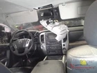 2017 Nissan Titan Glove Box Door Used. Price: $120.00.