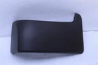 2005-2012 Porsche 911 997 Boxster Cayman 987 Right Lower Glove Trim Oem Used. Price: $53.24.