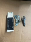 Nos Gm PART#6260421 Glove Box Lock Cylinder Buick Oldsmobile New. Price: $32.74.