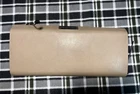 1988-1994 Chevy Gmc Truck Silverado Suburban Glove Box Door Lid Tan Oem * Used. Price: $65.00.
