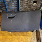 2013-2016 Ford Fusion Storage Compartment Assembly Oem Used. Price: $53.00.