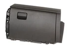 2014 - 2020 Mitsubishi Outlander Dashboard Glove Box Storage Compartment Oem Used. Price: $98.99.