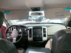 TDODR2500 2011 Glove Box 2243405 Used. Price: $117.44.