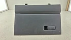 2018-2021 Mazda 6 Dashboard Right Side Storage Compartment Glove Box Oem Used. Price: $79.56.