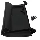 Front Glove Box Door Lid Cover For Audi A4 Base Sedan V6 2001-2008 8E1857124A New. Price: $67.32.