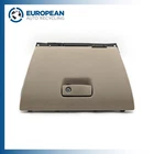 1998-2006 Jaguar XJ8 XK8 Gray Glove Box Oem Trim Code= Agd GJA6112AH Used. Price: $100.00.