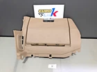 96-02 Bmw Z3 Roadster Dash Storage Compartment Tan Oem Note Used. Price: $109.94.