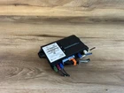 Range Rover L405 Telematics Control Unit Module Computer Oem 2013 2017 Used. Price: $66.30.