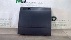 2019-2021 Volkswagen Tiguan Glove Compartment Box Oem HSK5NNV01 Used. Price: $65.00.