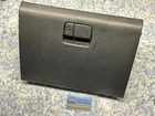 94-97 Mazda MX-5 Miata Black Glove Box Assembly NA7564161 Used. Price: $64.95.