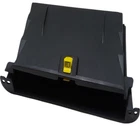 Ford Compartment Asm - Stowage FR3Z9913594AB New Oem. Price: $56.90.
