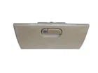 Jeep Wrangler Tj 97-06 Oem Factory Khaki Assembly Free Ship Used. Price: $49.99.