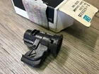 1973-1975 Chevy Ii Nova Ss Nos Gm Glove Box Lock Cylinder 6259305 New. Price: $45.00.