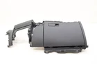 2020 - 2022 Hyundai Sonata Glove Box Storage Compartment Oem 84760L0000 Gray Rey Used. Price: $100.39.