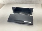 13-18 Dodge 1500 Laramie Upper Glove Box Storage Kit Oem Used. Price: $149.65.