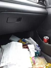 Elantra 2020 Glove Box 3117804 Used. Price: $123.98.