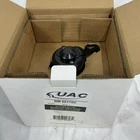 New A/c Blower Motor For Toyota Corolla, Matrix 2003 2008, Oe 8710302050. Price: $48.99.