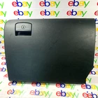 2007 - 2012 Nissan Altima Glove Box Door Assembly Storage Oem 8202 Used. Price: $37.95.