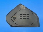 1990-1993 Corvette C4 Dashboard Right Side Fuse Box Cover Oem Gm Pn 10172478 Used. Price: $65.00.
