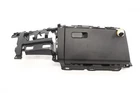 2021 - 2024 Kia K5 Glove Box Storage Compartment Oem 84760L3000 Black Wk Used. Price: $67.09.