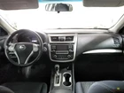 2018 Nissan Altima Glove Box Door Used. Price: $90.00.