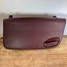 1997-2003 Ford F150 Dash Glove Box Storage Compartment Oem, F75X-1506015-AA Used. Price: $59.99.