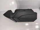 2021 Cfmoto Zforce 800 Trail Glove Box Oem Used. Price: $95.40.