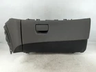 2015 Chevrolet Malibu Passenger Glove Box Door Storage Compartment VJD8S Used. Price: $48.25.